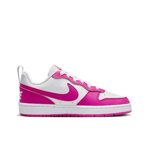 Kids Sneakers Nike thumbnail 4