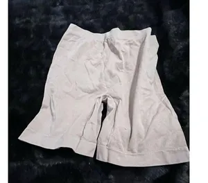 Skinnygirl Tummy/Waist High Waist Shaper Shorts. Size 1x thumbnail 2