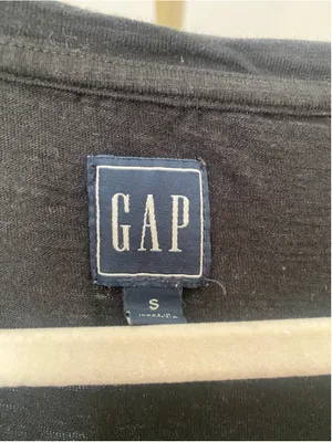 Gap Tiered Maxi Cottagecore Boho Lagenlook Sleeveless Artsy Relaxed Flowy Grunge thumbnail 4