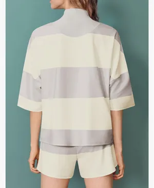 Striped Set thumbnail 3