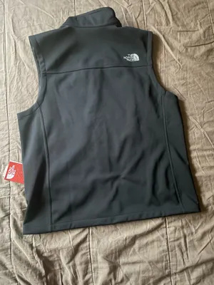 The North Face Vest Men’s thumbnail 4