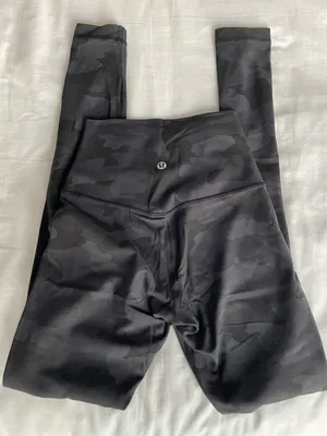 Lululemon leggings thumbnail 3
