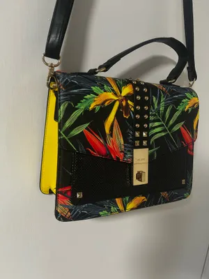 ALDO Purse Crossbody thumbnail 2
