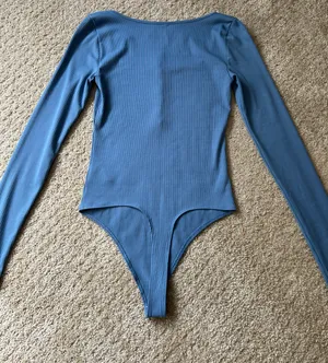 Blue Size S thumbnail 2
