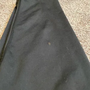 Reebok Black Leggings thumbnail 2