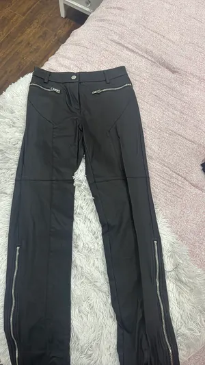 That’s so fetch pants  thumbnail 2