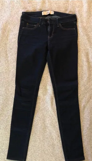 Jeans thumbnail 1