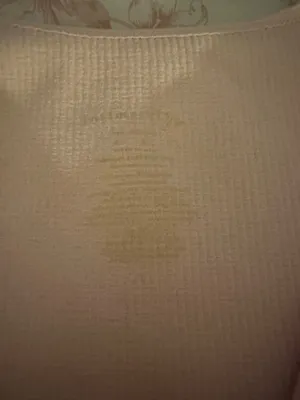 Free People Bodysuit thumbnail 2
