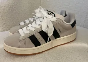 Adidas Campus 00s White thumbnail 5