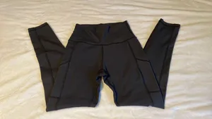 Offline Hugger Leggings thumbnail 2