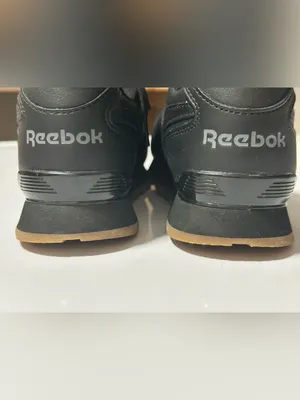 Reebok Harman Work Women’s Composite Toe Shoes thumbnail 2