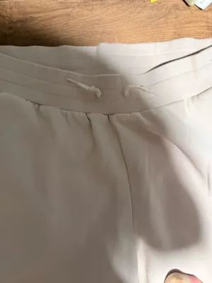 Puma Women’s Sweatpants thumbnail 5