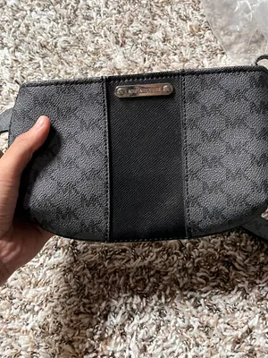Belt Bag thumbnail 1