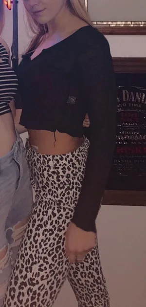 H&M Jeans thumbnail 2