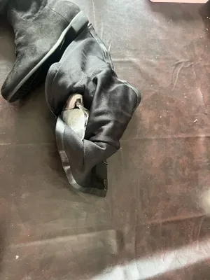 Boots  thumbnail 5