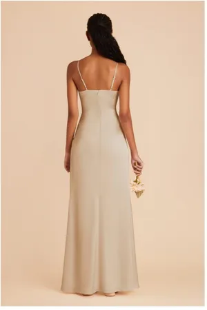 Birdy Grey Dress thumbnail 4