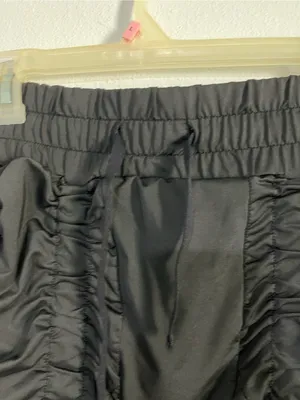 Agogie Women's Resistance Band Leggings Gen 3 XXL msrp $125 thumbnail 11