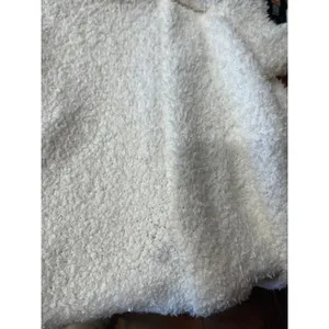 Skims Teddy Wide Leg Lounge Pants Xxs thumbnail 6