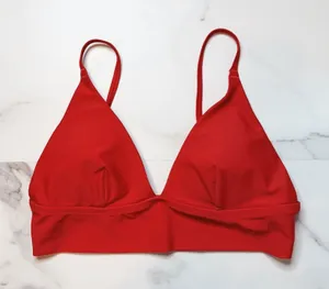 Aerie Bikini Top thumbnail 1
