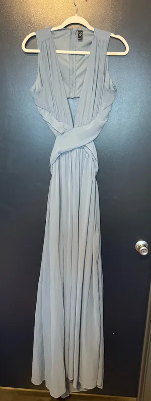 Windsor Formal Dress thumbnail 1