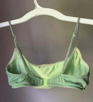 Triangl Swimwear Top thumbnail 2