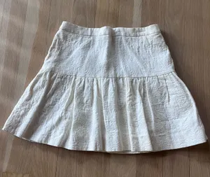 J.Crew Skirt thumbnail 1