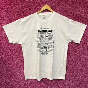 When We Were Young Music Festival Tshirt size Extra Large thumbnail 1