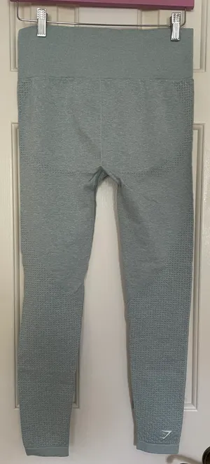 Gymshark Leggings thumbnail 3