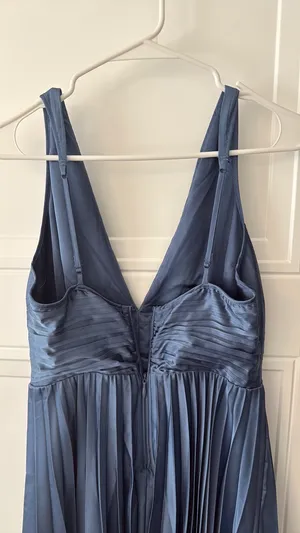 Abercrombie Dress thumbnail 5