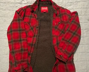 Coleman Coat thumbnail 1
