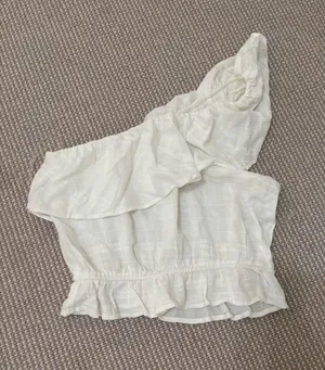 American Eagle Tank thumbnail 1