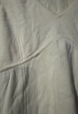 Tommy Hilfiger junior Camisole is size Medium. thumbnail 5