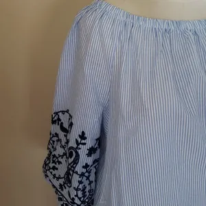 Profile Apparel tunic size large thumbnail 2