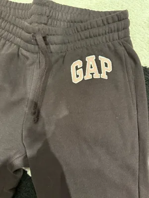 Gap Joggers thumbnail 2
