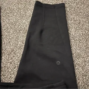 Lululemon City Sleek Sweatpant thumbnail 5