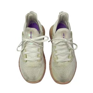 Reebok Nano Gym Women's Multicolor Low Top Lace Up Athletic Sneakers Shoes 6.5 thumbnail 2