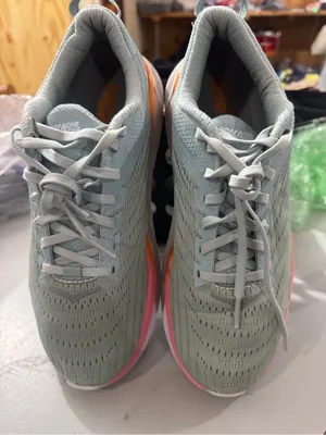 Hoka One One Women’s Arahi 4 Running Shoes Sz 8.5 thumbnail 3