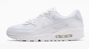 Nike Tennis Shoes thumbnail 1