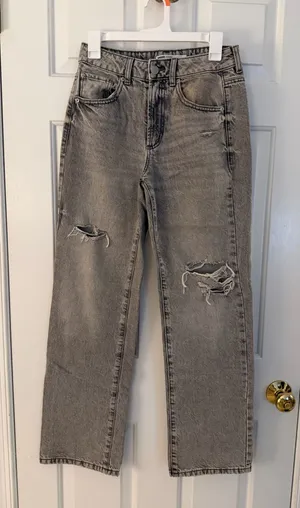 Garage Jeans thumbnail 1
