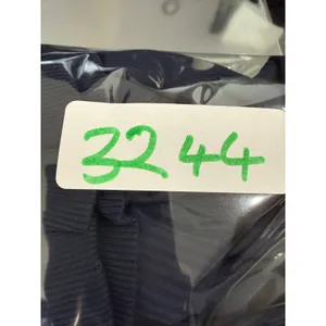 Lululemon dance studio Jogger Navy Blue Running Pants Size‎ 14 thumbnail 8