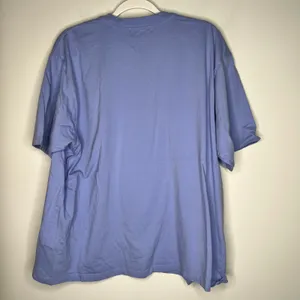 Vineyard Vines Apres Ski T-Shirt Size XL thumbnail 5