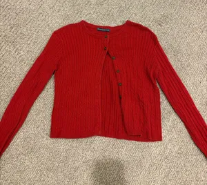 Brandy Melville Top thumbnail 1