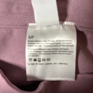 Lululemon Softstreme High-Rise Wide-Leg Pique Pant Regular Size Small, Color: LVLX thumbnail 9