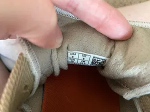 Saucony Endorphin Edge Carbitex Shoes thumbnail 8