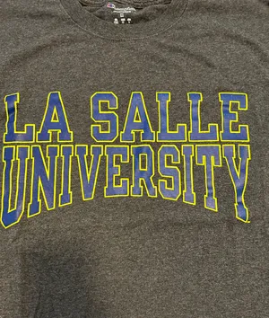Champion College Tee thumbnail 2
