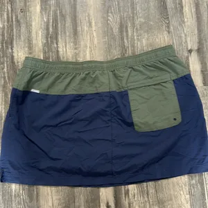 Columbia Sandy River Athletic Skort thumbnail 5