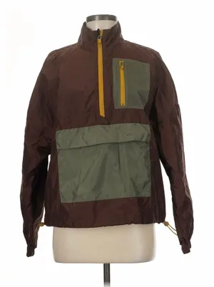 Fabletics Windbreaker thumbnail 1
