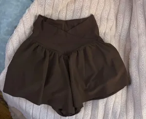 Offline Aerie Shorts Crossover thumbnail 1