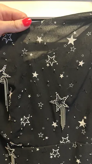 NBD Mariana Mini Dress thumbnail 5