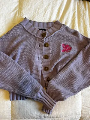 Urban Outfitters Cardigan thumbnail 1